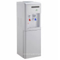 water dispenser ce cb gs